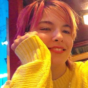 Meet your Posher, Elsys